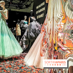 Love brings Love, nos photos de l'exposition du Palais Galliera en hommage à Alber Elbaz