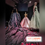 Love brings Love, nos photos de l'exposition du Palais Galliera en hommage à Alber Elbaz