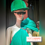 Love brings Love, nos photos de l'exposition du Palais Galliera en hommage à Alber Elbaz