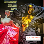 Love brings Love, nos photos de l'exposition du Palais Galliera en hommage à Alber Elbaz