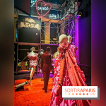 Love brings Love, nos photos de l'exposition du Palais Galliera en hommage à Alber Elbaz