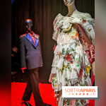 Love brings Love, nos photos de l'exposition du Palais Galliera en hommage à Alber Elbaz