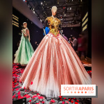 Love brings Love, nos photos de l'exposition du Palais Galliera en hommage à Alber Elbaz