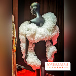 Love brings Love, nos photos de l'exposition du Palais Galliera en hommage à Alber Elbaz