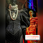 Love brings Love, nos photos de l'exposition du Palais Galliera en hommage à Alber Elbaz