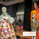 Love brings Love, nos photos de l'exposition du Palais Galliera en hommage à Alber Elbaz