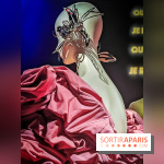 Love brings Love, nos photos de l'exposition du Palais Galliera en hommage à Alber Elbaz