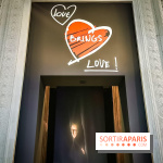 Love brings Love, nos photos de l'exposition du Palais Galliera en hommage à Alber Elbaz