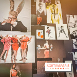 Love brings Love, nos photos de l'exposition du Palais Galliera en hommage à Alber Elbaz