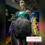 Love brings Love, nos photos de l'exposition du Palais Galliera en hommage à Alber Elbaz