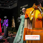 Love brings Love, nos photos de l'exposition du Palais Galliera en hommage à Alber Elbaz