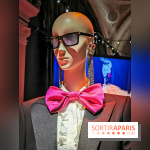 Love brings Love, nos photos de l'exposition du Palais Galliera en hommage à Alber Elbaz