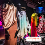 Love brings Love, nos photos de l'exposition du Palais Galliera en hommage à Alber Elbaz