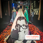 Love brings Love, nos photos de l'exposition du Palais Galliera en hommage à Alber Elbaz