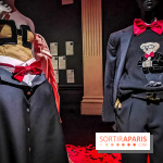 Love brings Love, nos photos de l'exposition du Palais Galliera en hommage à Alber Elbaz