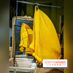 Love brings Love, nos photos de l'exposition du Palais Galliera en hommage à Alber Elbaz