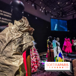 Love brings Love, nos photos de l'exposition du Palais Galliera en hommage à Alber Elbaz