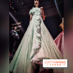 Love brings Love, nos photos de l'exposition du Palais Galliera en hommage à Alber Elbaz