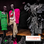 Love brings Love, nos photos de l'exposition du Palais Galliera en hommage à Alber Elbaz