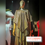 Love brings Love, nos photos de l'exposition du Palais Galliera en hommage à Alber Elbaz