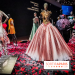 Love brings Love, nos photos de l'exposition du Palais Galliera en hommage à Alber Elbaz