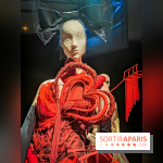 Love brings Love, nos photos de l'exposition du Palais Galliera en hommage à Alber Elbaz