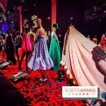 Love brings Love, nos photos de l'exposition du Palais Galliera en hommage à Alber Elbaz