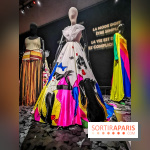 Love brings Love, nos photos de l'exposition du Palais Galliera en hommage à Alber Elbaz