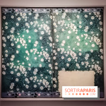 Exposition Aux sources des nymphéas au musée de l'Orangerie - nos photos