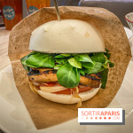 BaoBao Tea, le restaurant et bar à jeux de société du 6e arrondissement