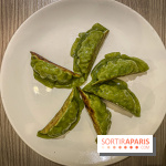 BaoBao Tea, le restaurant et bar à jeux de société du 6e arrondissement