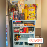 BaoBao Tea, le restaurant et bar à jeux de société du 6e arrondissement