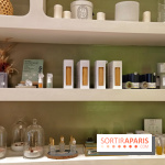 Bloom, le studio de méditation moderne pour se détendre au cœur de Paris