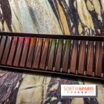 Boutique Chocolatier Alléno & Rivoire