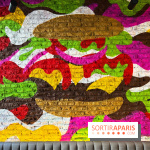 Goiko - Nouvelle carte 2022