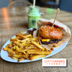 Goiko - Nouvelle carte 2022