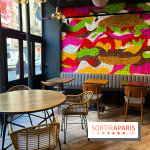 Goiko - Nouvelle carte 2022