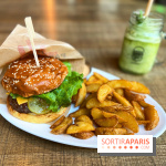 Goiko - Nouvelle carte 2022