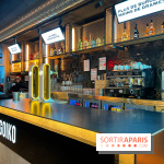 Goiko - Nouvelle carte 2022