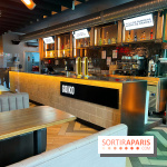 Goiko - Nouvelle carte 2022