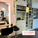 L'Adresse Stéphane Macquaire