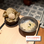 Adrien Cachot - Perchoir Ménilmontant