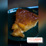 Used Book Café, les photos 