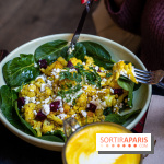 Used Book Café, les photos 