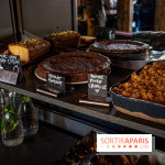 Used Book Café, les photos 