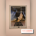 Exposition l'Arc et le Sabre - imaginaire guerrier du Japon au Musée Guimet - nos photos