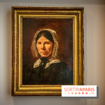 Delacroix et la nature, nos photos de l'exposition au musée Delacroix