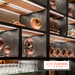 La Chocolaterie Pop-up de Pâques du Cheval Blanc par Maxime Frédéric 