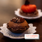 La Chocolaterie Pop-up de Pâques du Cheval Blanc par Maxime Frédéric 