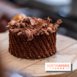 La Chocolaterie Pop-up de Pâques du Cheval Blanc par Maxime Frédéric 